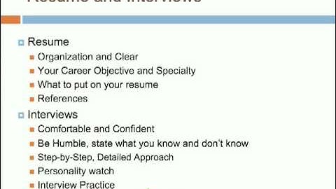 I Want to be a Network Engineer - Part 5