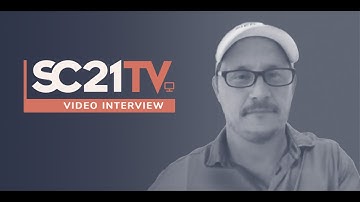 SCinet and PIER Group Collaborate to Connect SC21 Participants