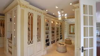 43 Oakes Road Rumson NJ