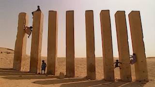 Yemen, land of the kingdom of Sheba