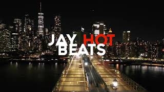 JAY HOT BEATS - KILLA