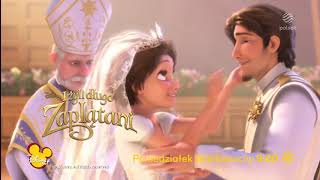 Poniedziałek Wielkanocny W Polsacie