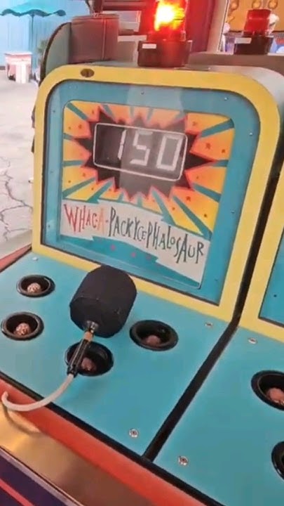 whack-a-dinosaur-at-disney-world-animal-kingdom-let-s-see-what-prize