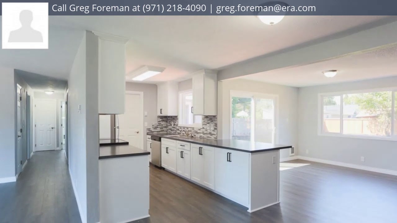 Hayden Bridge Homes For Sale Springfield Oregon at Holly Stine blog