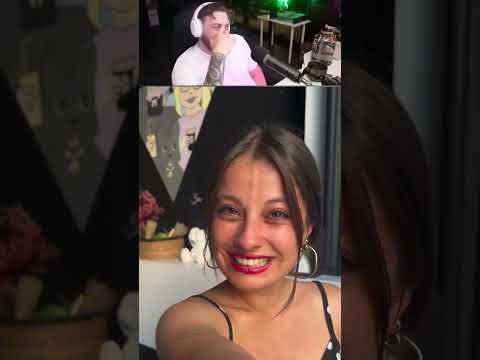 Elraenn İzliyor - cansutarimm - Onu deme işte #youtubeshorts #elraenn #cansutarimm