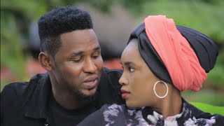 Tsananin So Official Video 2021 Momme Gombe X Kb International