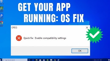 Getting “This Operating System is Not Supported” on Windows 11? Here’s the FIX!