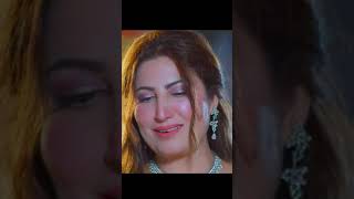 Saima noorqalandar movie ?song