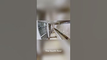 Wat zit er in de Eiffeltoren?