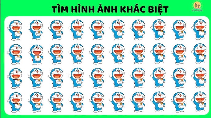 Image hình ảnh hình ảnh hình ảnh Lan Anh - Tìm Hình Ảnh Khác Biệt | Thử Tài Tinh Mắt |Phát Triển Khả Năng ...