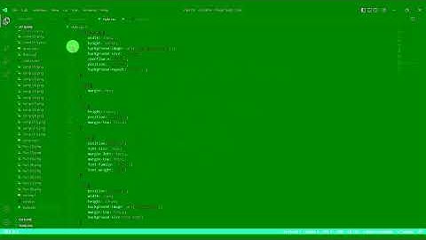 JAVA 2D Game Development :  Miyuni Rajapaksa