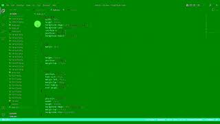 JAVA 2D Game Development :  Miyuni Rajapaksa