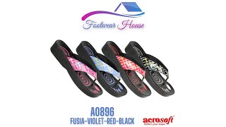 Aerosoft A0896 screenshot 4