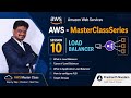 AWS ALB Tutorial for Beginners (Step-by-Step) | 2026
