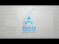 Construir la red | Andres Albarran
