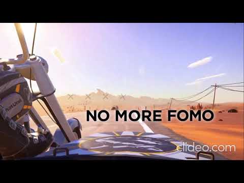 The Best HP Pavilion Gaming Desktop Review