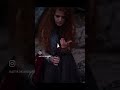 The witch of Beara. Watch full version on a channel. #fantasy #folk #redhead #folkmusic