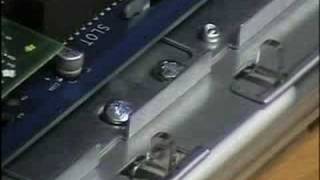Power Mac G4