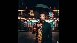 Yaz Beni (Anadolu Psychedelic Pop)