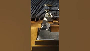 Cool tricks? Volume up🔝#shorts #scootx