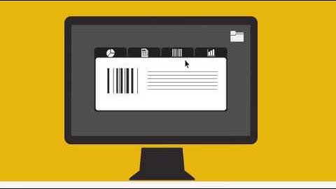 SAP Business One   A Complete Solution for your Small Business  Overview Video