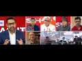 জুবিন গাৰ্গৰ ষ্টুডিঅত এই আজৱ ঘটনা, চালে আপোনাৰ গাৰ নোম শিয়ৰি উঠিব #zubeengarg #justiceforzubeengarg