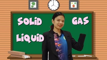 ECE 21: VIDEO TEACHING DEMO (Science 3) #nocopyright infringement #foreducationalpurposesonly 