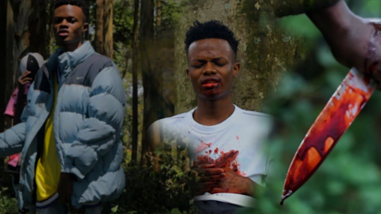 Music Video