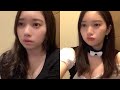 【睡眠用】BANまとめ AKB48 奥原妃奈子