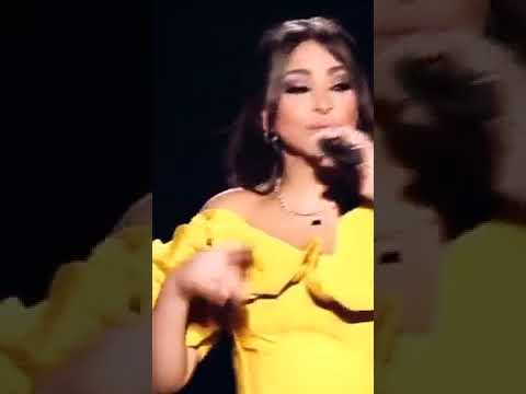 إلي غرب نفسو سافر من آلام المشاعر