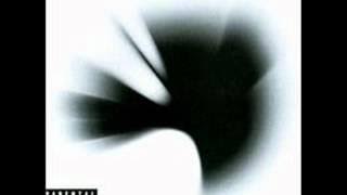 aku hanya pelampiasanmu(versi band)clean