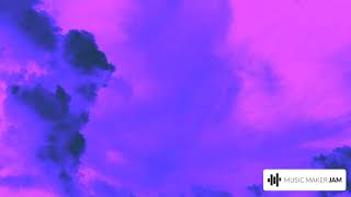 Once And Twice screenshot 3