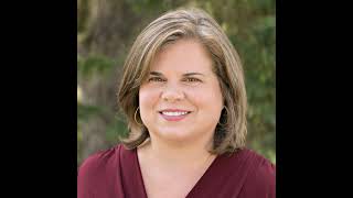 382: Design Learning for Behavior Change with Julie Dirksen