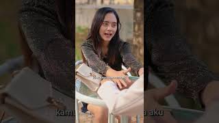 Kacamata ajaib ada ada aja kekuatan! @topantambora #dramatiktok #drama #sinetronkomedi #shorts