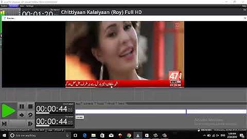 Cable TV Software | Decklink Playout Software | Media On Air 4k Ultra HD Playout software