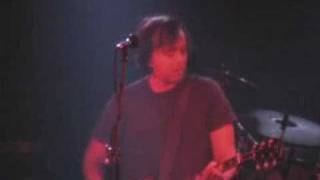Ween - Don&#39;t Shit Where You Eat - Baltimore, MD - 11/23/2007