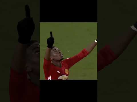 Just A Dopper Football Short Shorts Edit Footballedits