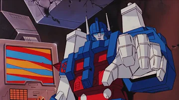 تحميل 戦え 超ロボット生命体トランスフォーマー Op Mp4 Mp3 تحميل 戦え 超ロボット生命体トランスフォーマー Op Mp4 Mp3