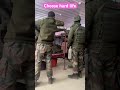 #comedy #army #subscribe #reels #lifeisbutadream #trending #indianarmy #remix #armylover #armyfamily
