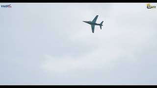 Tomahawk Futura Prowing 2026 - Friday Highlights