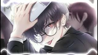 Sugar Crush ( Audio Edit ) Ringtone / Ringtone Hack// Channel