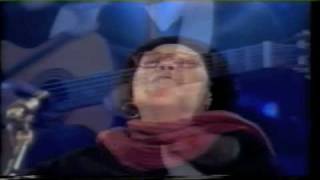 Video thumbnail of "Rosa Balistreri - Lu venniri matinu"
