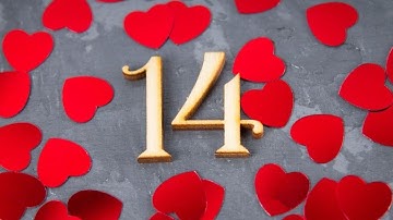 Feed Mii with my Wii U CPU Miis (Part 14)