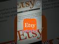 เปิดร้านลงสินค้าฟรีใน Etsy 40 #แชร์ประสบการณ์ #digitalart #etsy #smallbusiness #etsytips