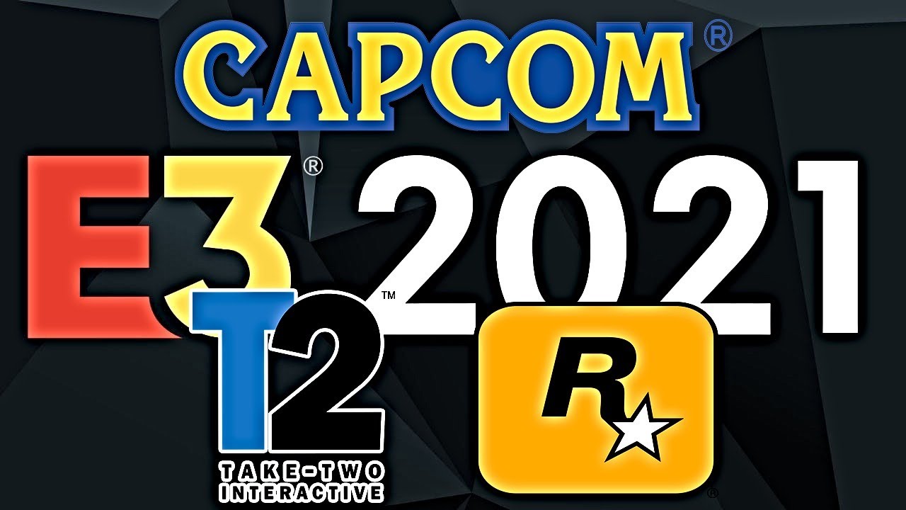 E3 2021 HYPE. Rockstar Games, Take Two - Will the Saints Row Clone be REVEALED?