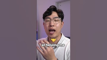 Exam in 3 days? Do THIS