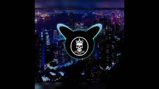 Dj Mix Full Bass _All We Are_ 2024 Bassboosted