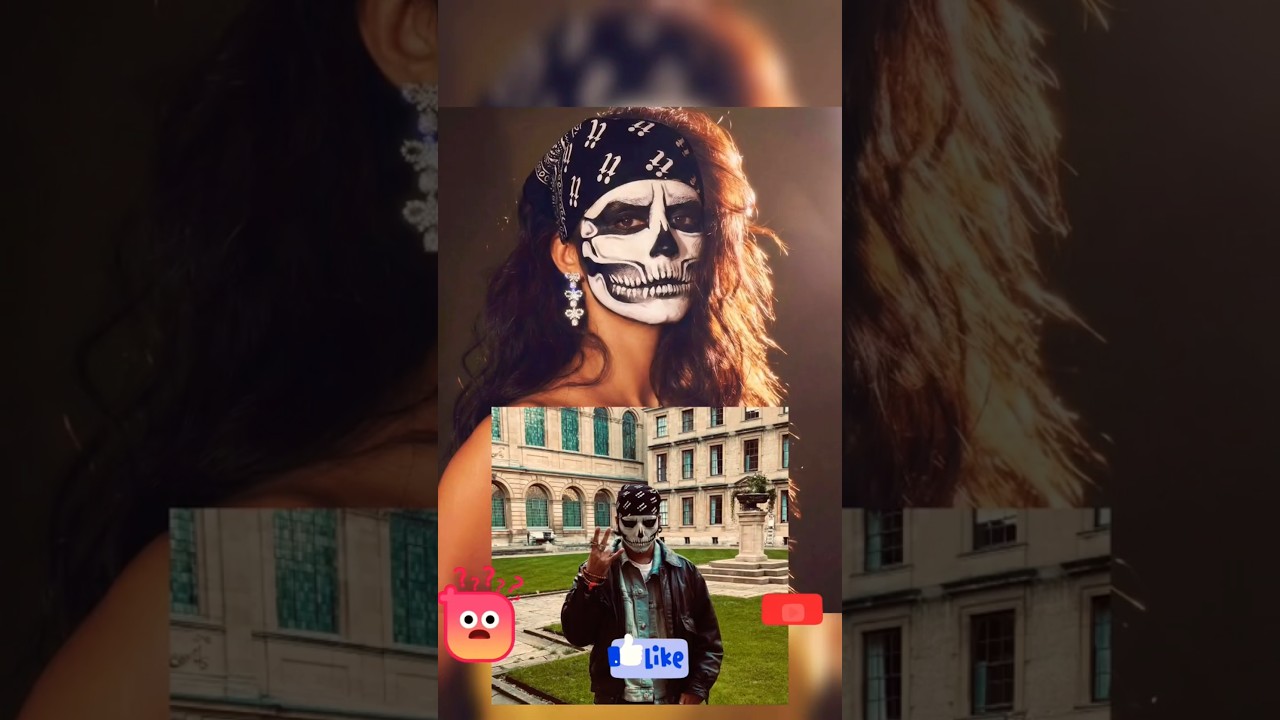 Talwindar face reveal ho gya..kya ye sach hai #viral #funny #talwiinder #trending #youtube #shorts .