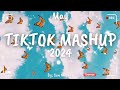 Tiktok mashup may 2024 not clean