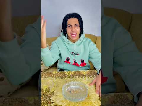 لما عمر كمال يتخانق مع شيماء المغربي